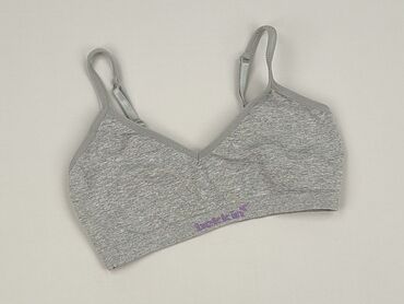 scholl rajstopy: Bra, 10 years, condition - Perfect