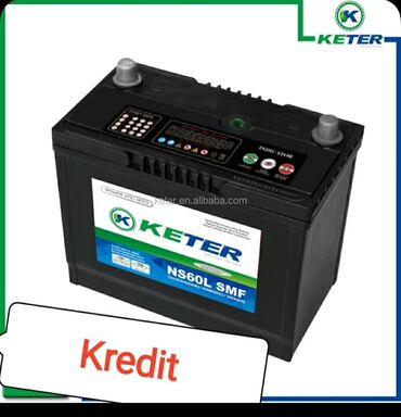 akumulator satisi kreditle: ➡kredit Akumulyator akumulyator Akkumulyator akumyator akumyator