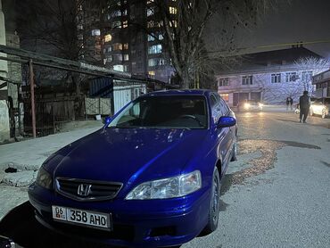 интегра хонда: Honda Accord: 2001 г., 1.8 л, Механика, Бензин, Хэтчбэк