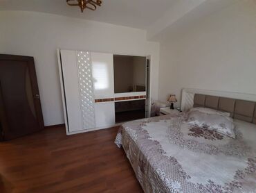 Həyət evləri və villaların satışı: Mərdəkan 5 otaqlı, 182 kv. m, Orta təmir — 13