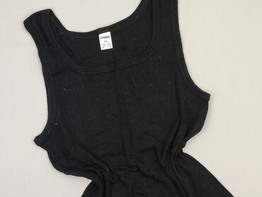 Podkoszulka dla mężczyzn, 2XL, stan - Bardzo dobry