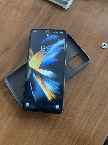 самсук а 51: Samsung Galaxy A51, 64 ГБ, цвет - Белый, 2 SIM