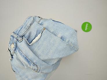 jade jeans: M.Sara, Jeansy damskie, rozmiar XS — 5