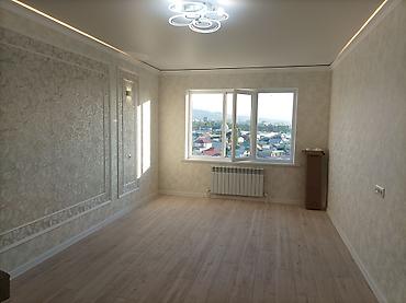 Ремонт под ключ: Ремонт под ключ | Квартиры Больше 6 лет опыта at lalafo.kg — 13 Ремонт под ключ: Ремонт под ключ | Квартиры Больше 6 лет опыта — 13