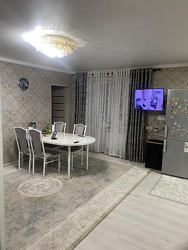 Ковры и паласы: Ковер — 3