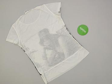 selmo: Salko, T-shirt damski, rozmiar XL — 3