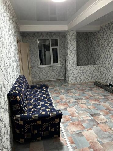 Долгосрочная аренда квартир: 2 комнаты, Агентство недвижимости, Без подселения, С мебелью полностью — 3