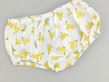 sennik skarpetki dziecięce: Other baby clothes, 3-6 months, condition - Perfect