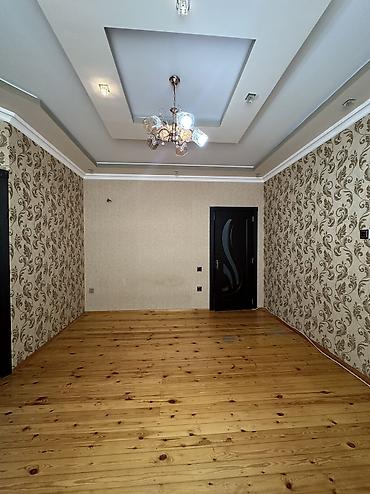 cepis satisi: 2 otaqlı, Yeni tikili, 53 kv. m — 2