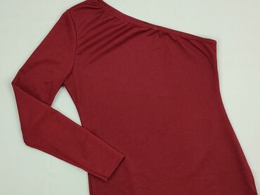 sukienki dla puszystych z dużym brzuchem allegro: PrettyLittleThing, Women`s dress, size L (EU 40)