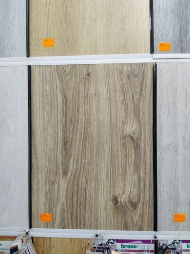 sendviç panel qiymeti bakida: Laminat, Sinif - 32