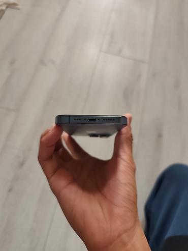 camon 40 pro: IPhone 13 Pro, Б/у, 256 ГБ, Голубой, 88 % — 2