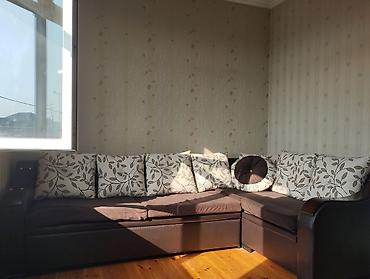 parca stul: Çatma sandıqlı divan - Praktik saxlama bölməsi: Oturacaq hissəsi — 4