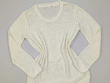 esmara tshirt: Esmara, Sweter damski, rozmiar XL — 1
