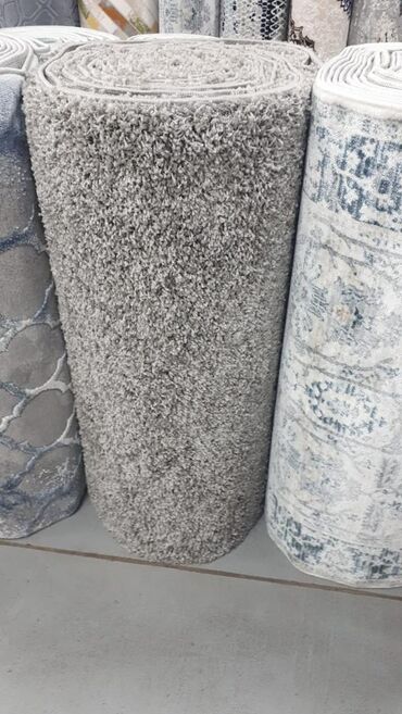 Ковры и паласы: Ковер Новый — 9