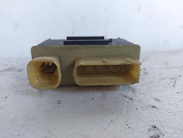a4: RELEJ GREJACA ZA PEUGEOT 308, 306, 407 . - 0 | RELEJ GREJACA — 1