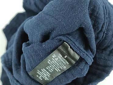 styl hampton ubrania: The White Company, Sukienka damska, rozmiar S — 4