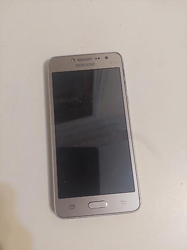 telefon j2 2018: Samsung Galaxy J2 Pro 2016, rəng - Qızılı, İki sim kartlı — 1