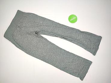greenpoint tychy: Hema, Spodnie dresowe damskie, rozmiar S — 3