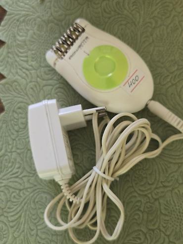 Ostalo: Minđuše 200 i 300 din — 14