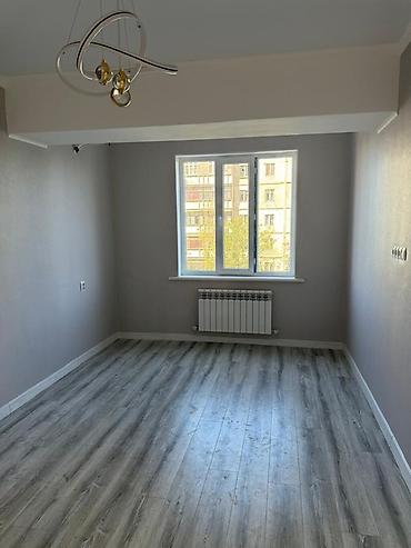 1 bedroom: 3 комнаты, 88 м², Элитка, 4 этаж, Свежий ремонт — 1