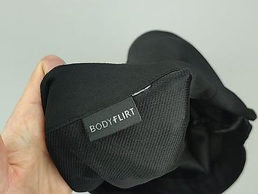 prosta spódnice maxi: Bodyflirt, Spódnica damska, rozmiar S — 4