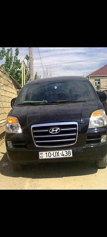17 disk teker 4 bolt: Hyundai h1 ehdiyat hisəsi kimi sökulur kimə nəyi laximdi maraxlana — 1