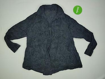 benotti clothes: Gina Benotti, Koszula damska, rozmiar One size — 2