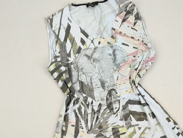 koszulka dezerter: Bexleys, Women`s top, size M (EU 38)