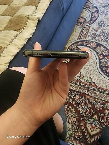 айфон 11 про черный: IPhone 11 Pro Max, Б/у, 64 ГБ, Space Gray, Чехол, 92 % — 9