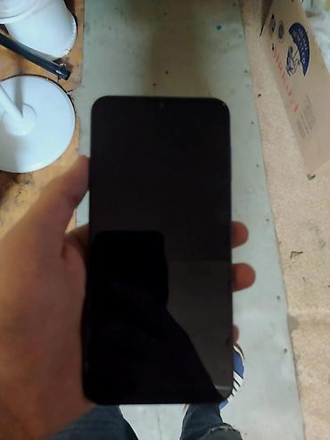 телефон fly fs520 selfie 1: Samsung Galaxy A17, 128 ГБ, цвет - Черный, Две SIM карты — 2