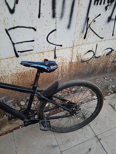 velosiped satisi: 2 sinə 350azn real alıcıya endirim var Təcili satılır!!!!!!!!! cuzi — 6