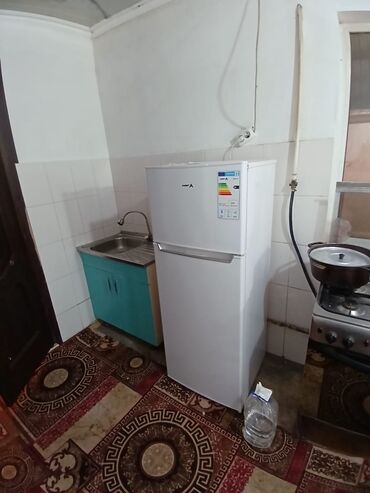 квартира частном секторе: Дом, 70 м², 3 комнаты, Собственник, Евроремонт