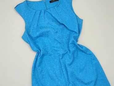 sukienki na: Dress, XL (EU 42), condition - Good