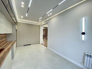 Продажа домов: Дом, 245 м², 5 комнат, Агентство недвижимости, Дизайнерский ремонт — 7