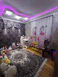 Həyət evləri və villaların satışı: 5 otaqlı, 120 kv. m, Yeni təmirli -da lalafo.az — 11 Həyət evləri və villaların satışı: 5 otaqlı, 120 kv. m, Yeni təmirli — 11