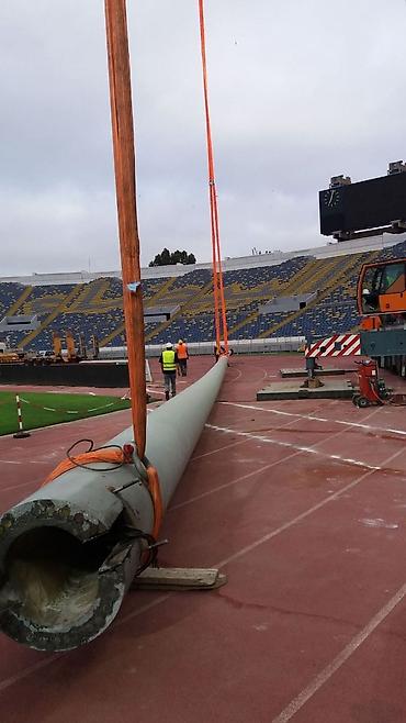 qapi pencereler: Vüqar Usta | Beton Kəsmə və Karot Xidməti - Bakı, Sumqayıt və Qarabağ — 9