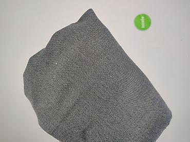 esprit poland: ELEGANTE, Spodnie materiałowe damskie, rozmiar XL — 4