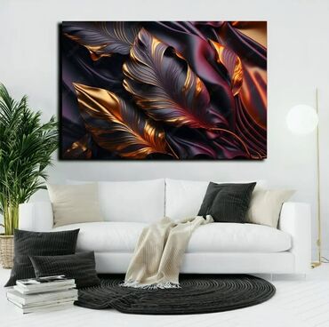 Şəkillər, tablolar: ⭐️Dəyərli müştərilərimiz istədiyiniz və özəl günlərinizin şəkillərinən — 6