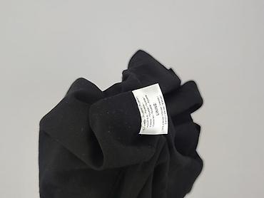 ogrody merch: Sukienka damska, rozmiar S — 5