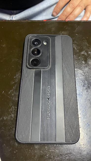 asus x509fb ej138: Xiaomi 15, 128 GB, rəng - Qara, 
 İki sim kartlı — 2