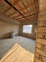 Həyət evləri və villaların satışı: Buzovna 4 otaqlı, 110 kv. m, Təmirsiz -da lalafo.az — 7 Həyət evləri və villaların satışı: Buzovna 4 otaqlı, 110 kv. m, Təmirsiz — 7