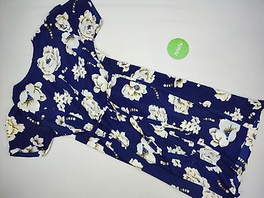 16568a h: Hat, Sukienka damska, rozmiar XL — 3