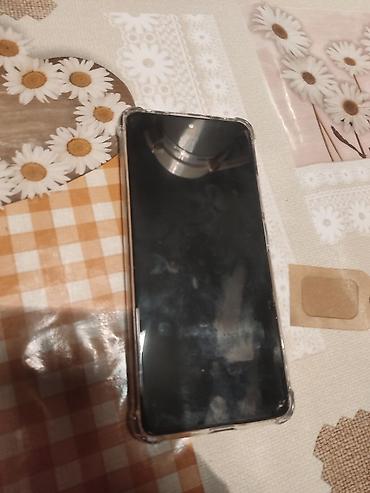 Мобильные телефоны: Redmi, Redmi Note 12 Pro+ 5G, Б/у, 256 ГБ, цвет - Серый, 2 SIM — 3