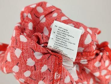 kokarda do bluzki: Holly & Whyte, Bluzka damska, rozmiar XL — 5