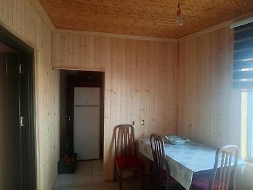 Həyət evləri və villaların satışı: Satılır: həyətli ev

Xüsusiyyətlər — 8