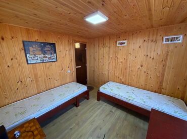 Продажа домов: Дача, 60 м², 1 комната, Евроремонт — 21