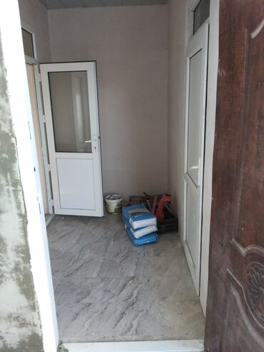 Həyət evləri və villaların satışı: 3 otaqlı, 3 kv. m, Kredit yoxdur, Orta təmir -da lalafo.az — 12 Həyət evləri və villaların satışı: 3 otaqlı, 3 kv. m, Kredit yoxdur, Orta təmir — 12