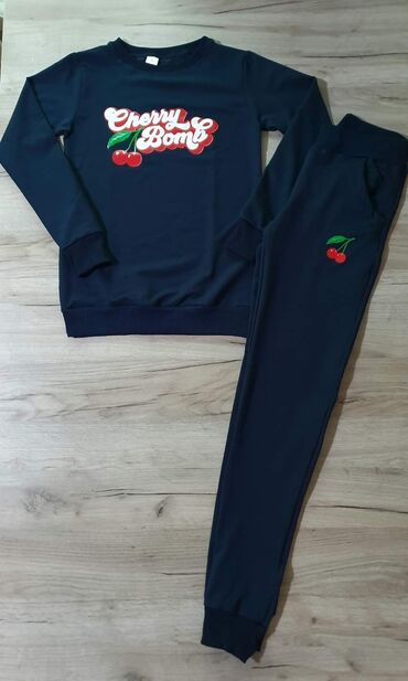 Gornji i donji deo: Najtraženiji modeli po najboljim cenama! Cena kompleta samo 2100 din — 5