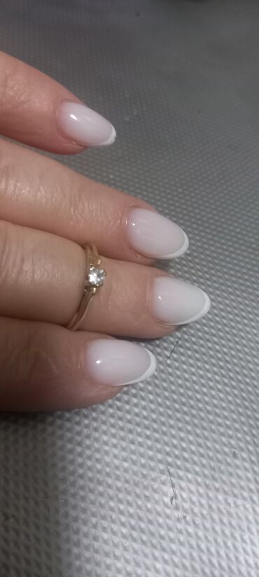 кольцо с бриллиантом бишкек цена: Кольцо с бриллиантом 750 пр,15 разм,3.22 гр